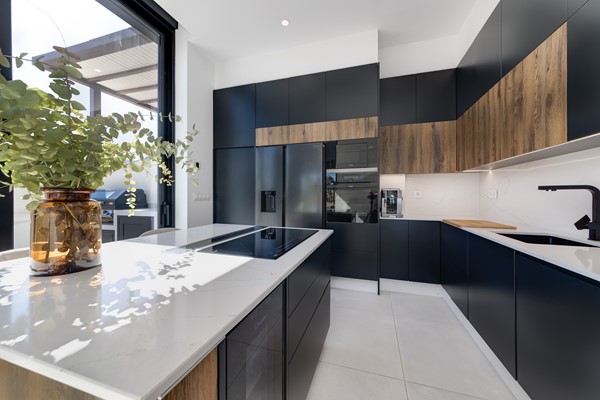 Medium property photo - Avenida Severiano Ballesteros 93-2, 03191 Pilar de la Horadada